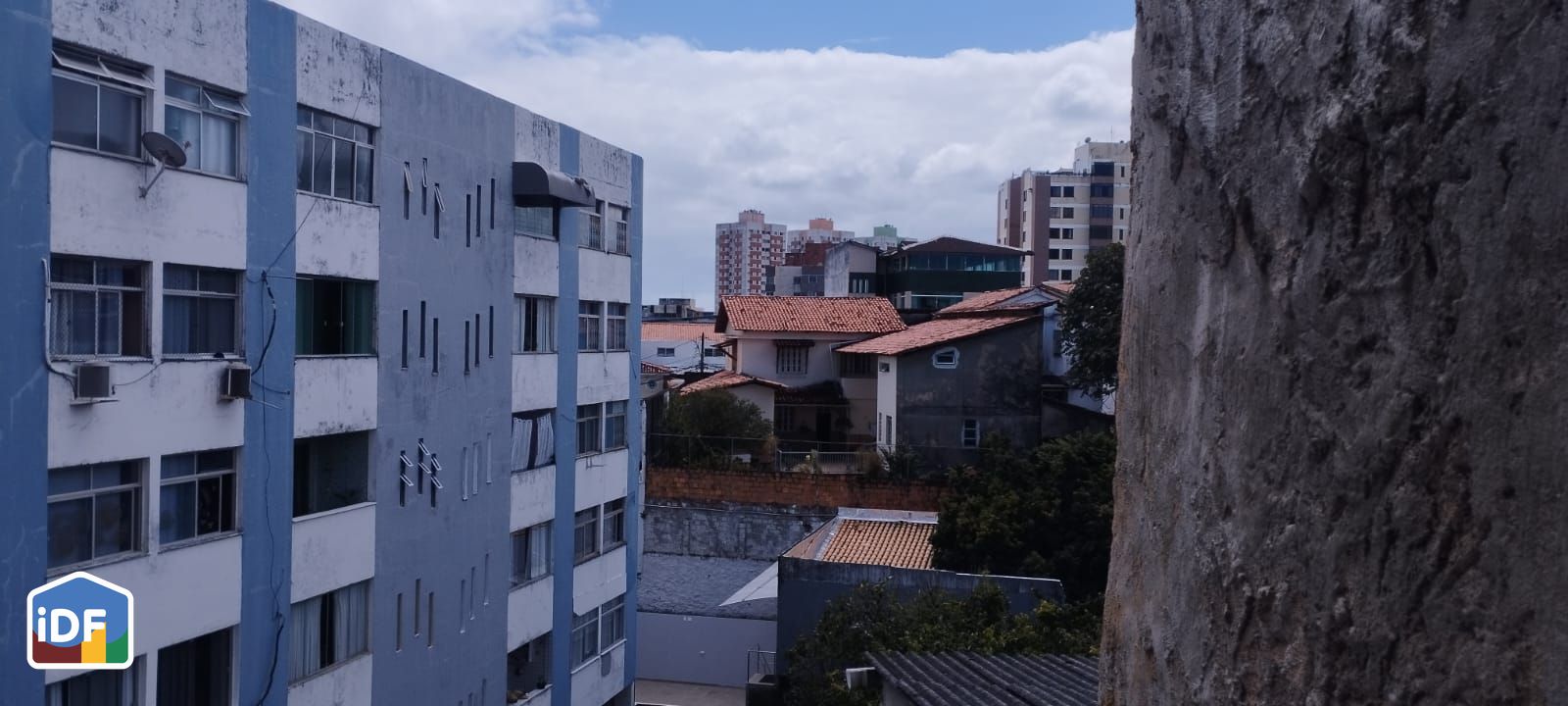 Casa, 2 quartos, 209 m² - Foto 11
