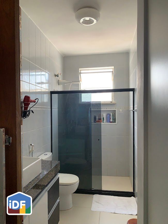 Apartamento, 3 quartos, 88 m² - Foto 13