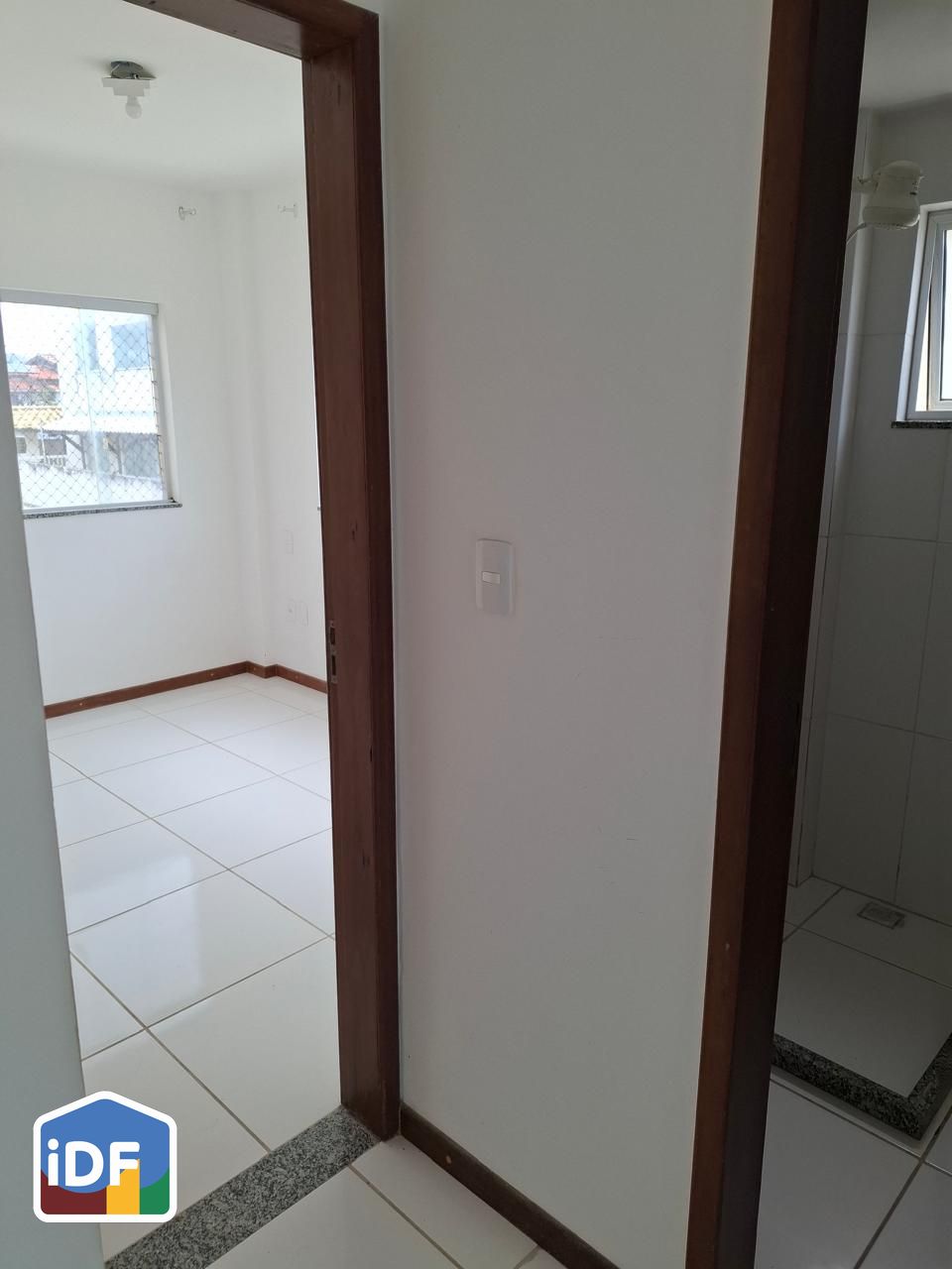 Apartamento, 2 quartos, 61 m² - Foto 12