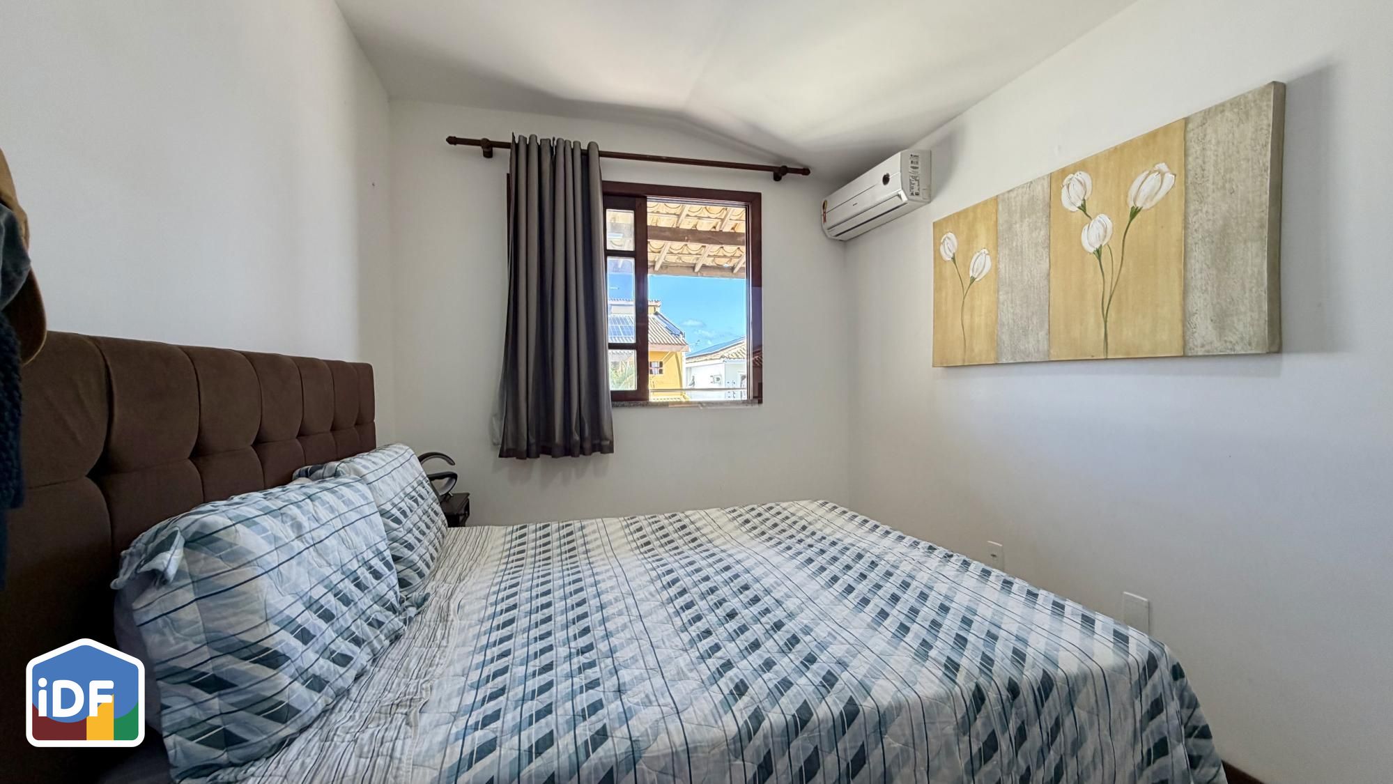 Casa, 5 quartos, 314 m² - Foto 23