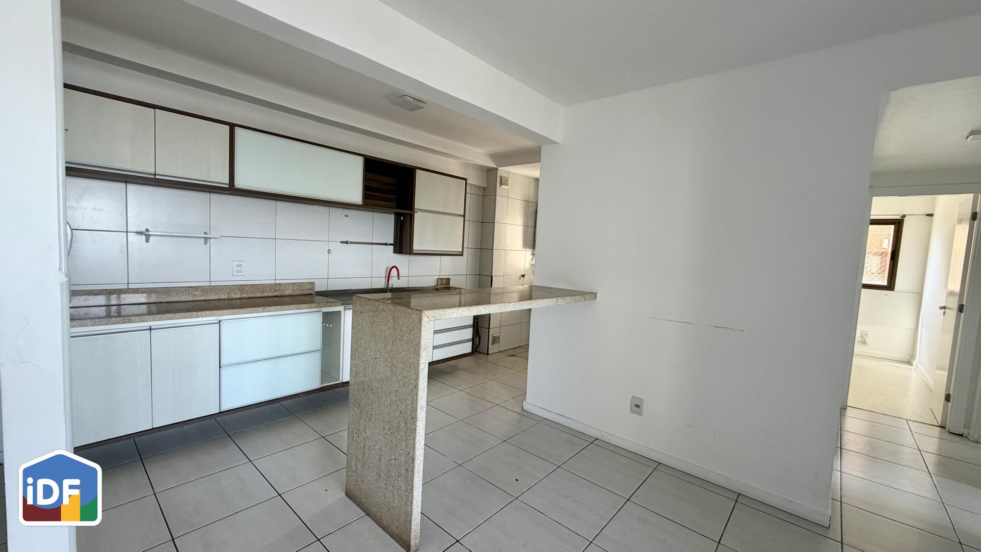 Apartamento, 3 quartos, 79 m² - Foto 15