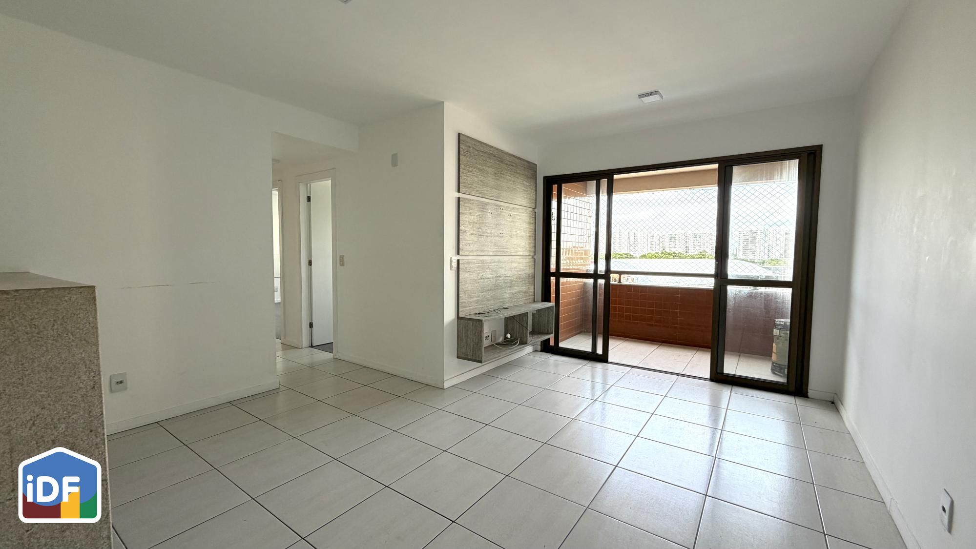 Apartamento, 3 quartos, 79 m² - Foto 8