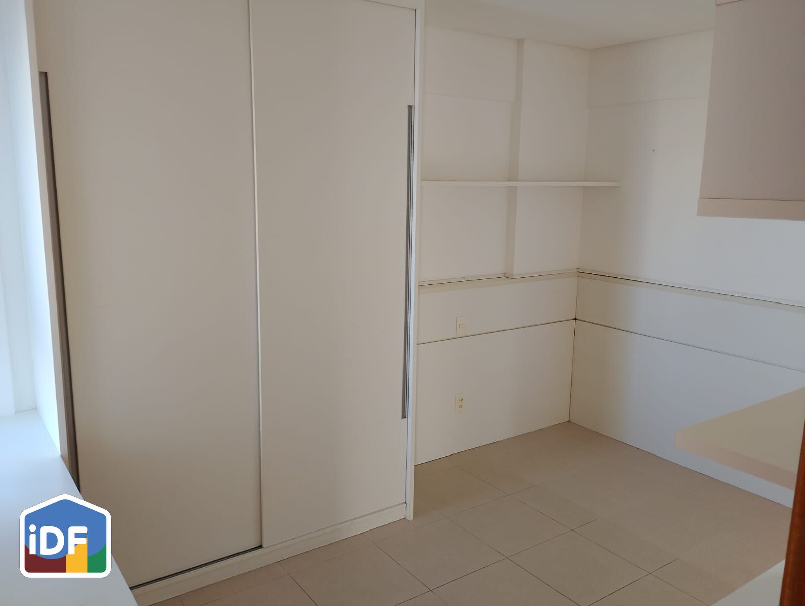 Apartamento, 3 quartos, 162 m² - Foto 24