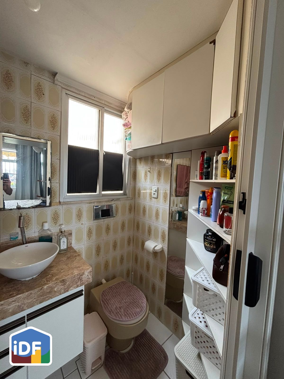 Apartamento, 1 quarto, 49 m² - Foto 13