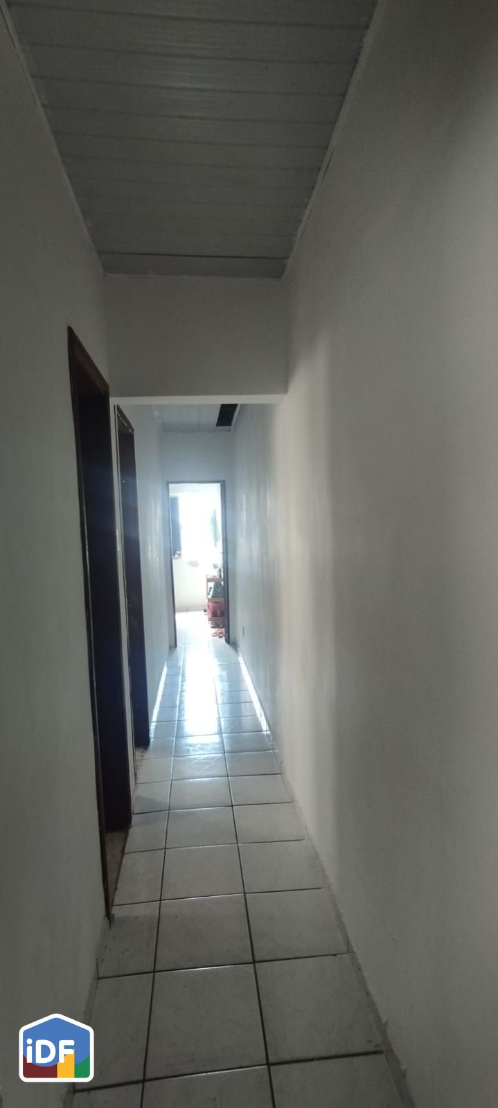 Casa, 2 quartos, 209 m² - Foto 8