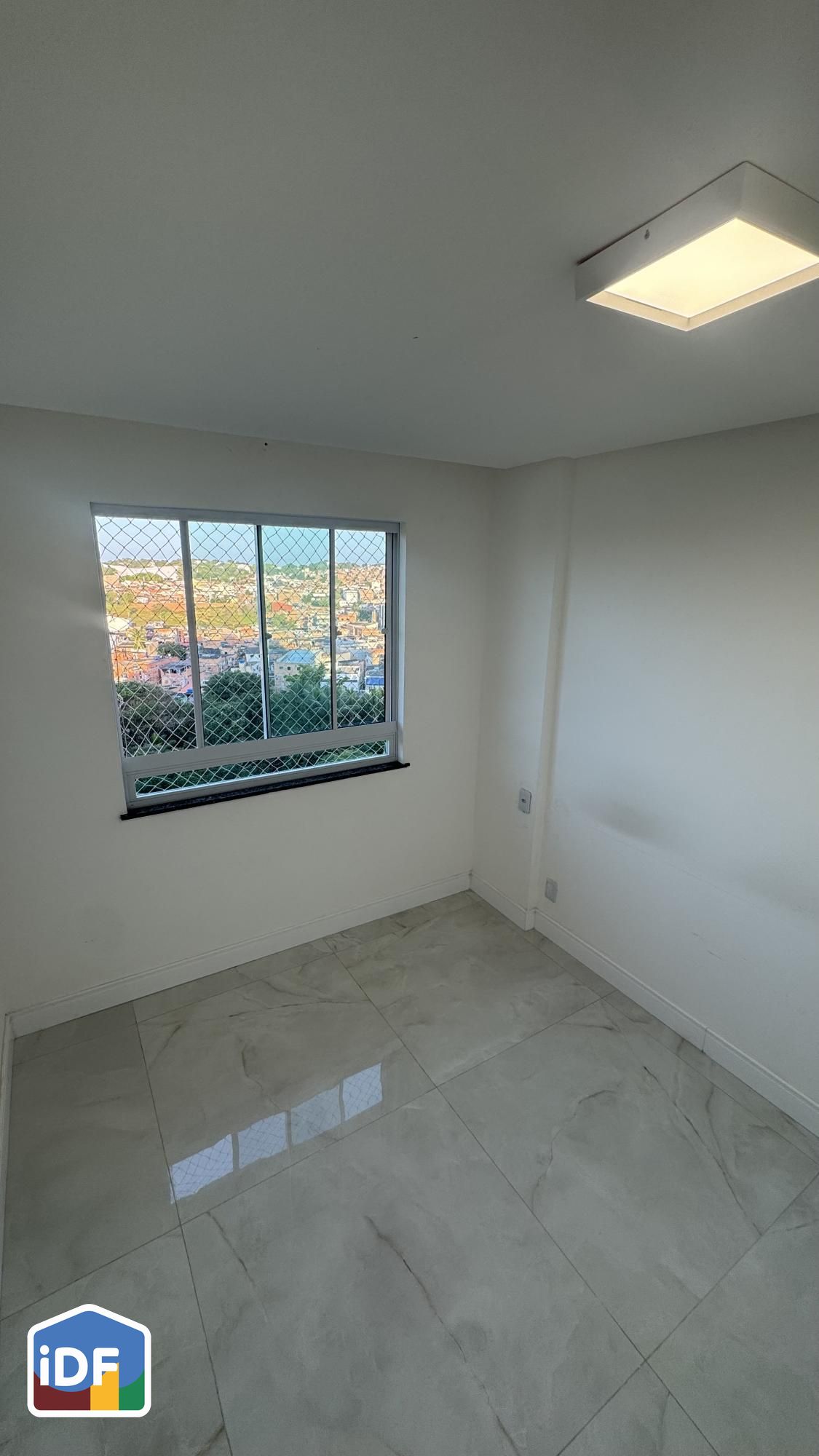 Apartamento, 2 quartos, 56 m² - Foto 8