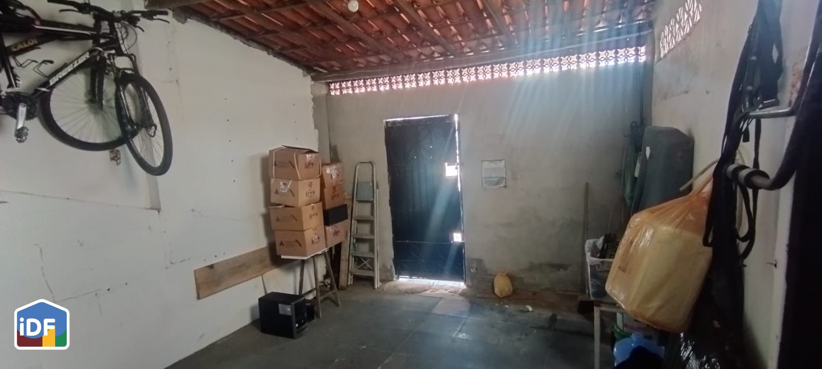 Casa, 2 quartos, 209 m² - Foto 12