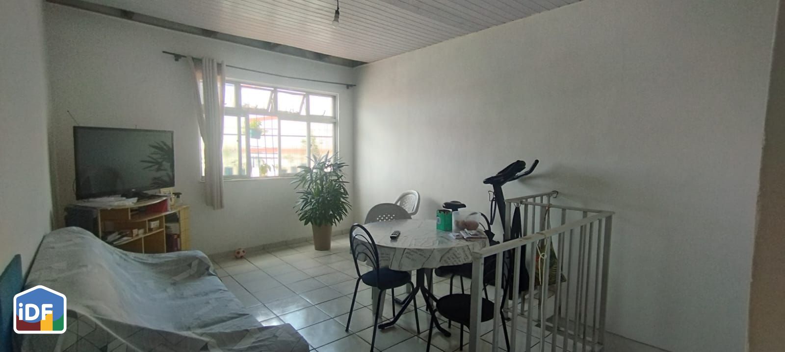 Casa, 2 quartos, 209 m² - Foto 10