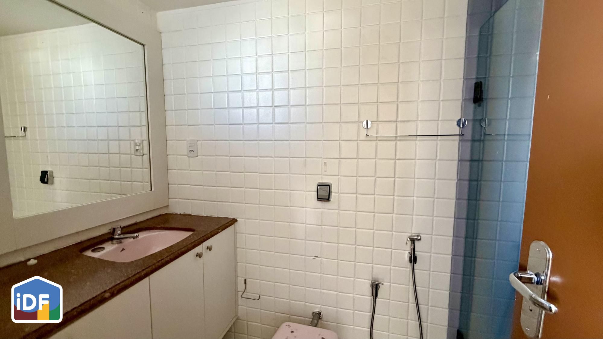 Apartamento, 4 quartos, 198 m² - Foto 21