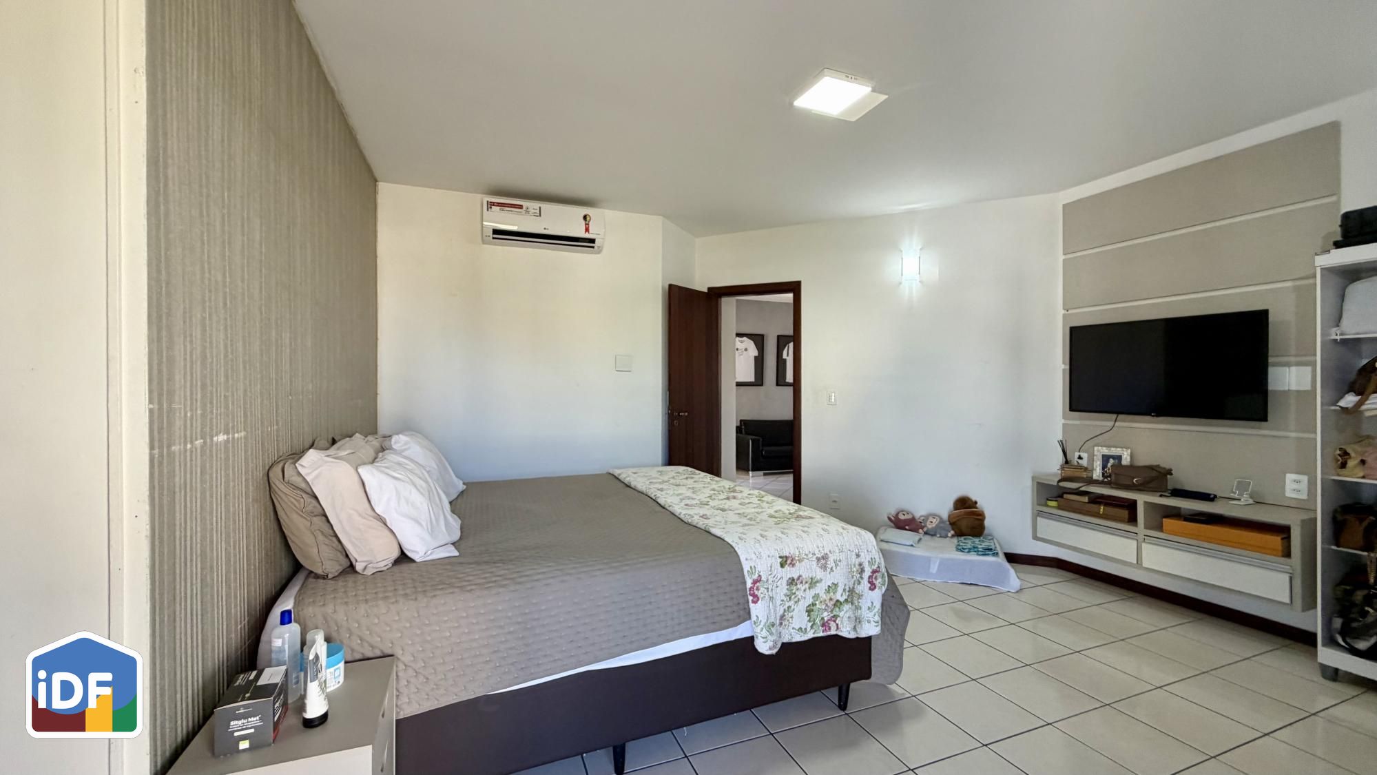 Casa, 5 quartos, 314 m² - Foto 29