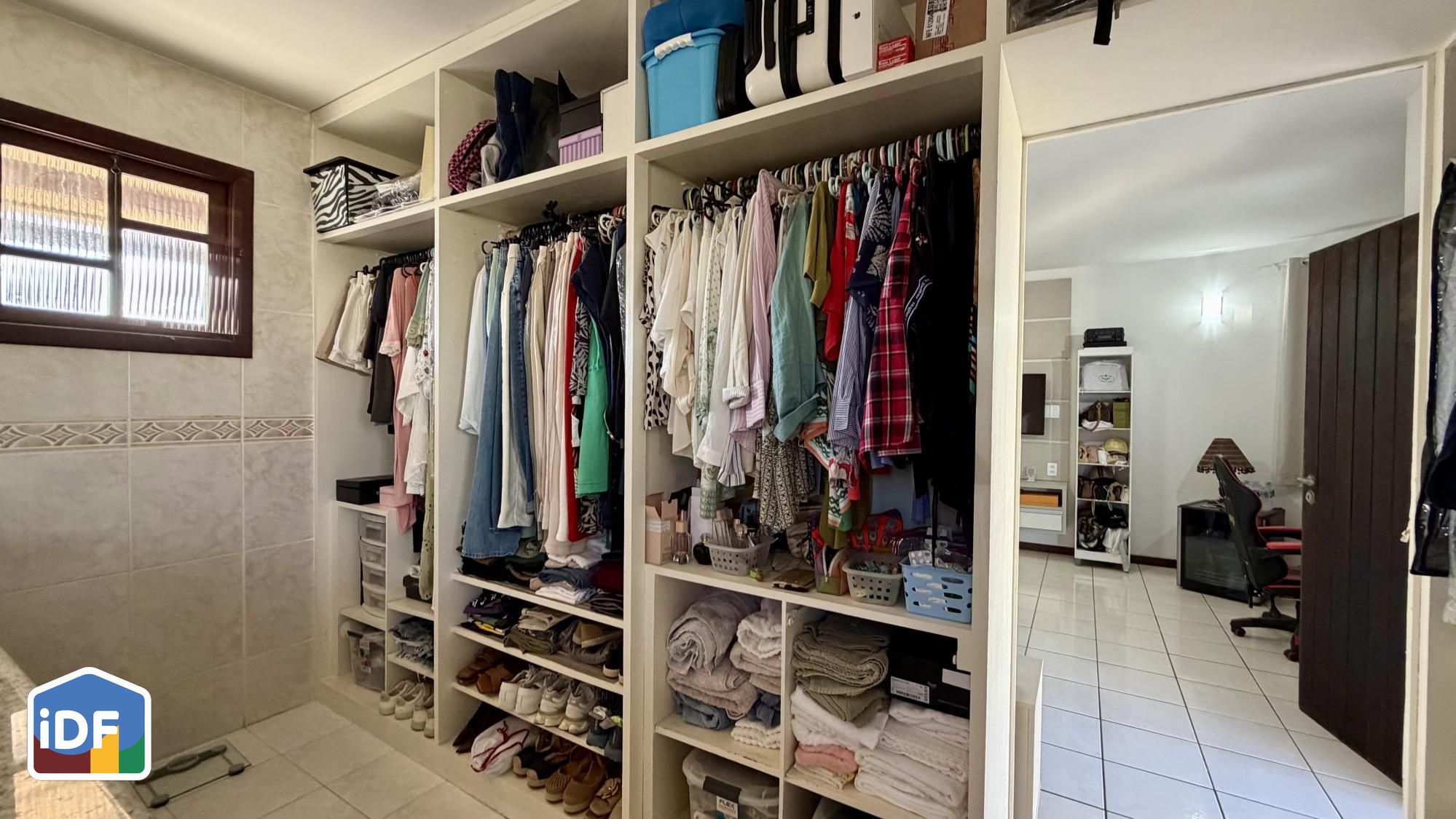 Casa, 5 quartos, 314 m² - Foto 30