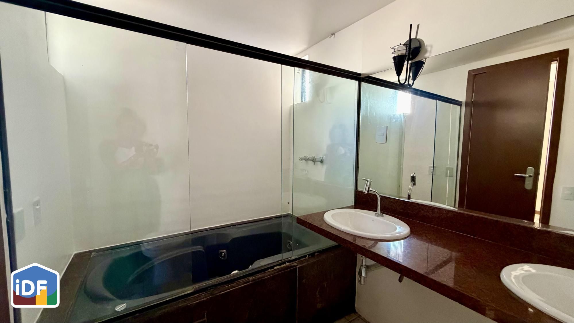 Apartamento, 4 quartos, 198 m² - Foto 19