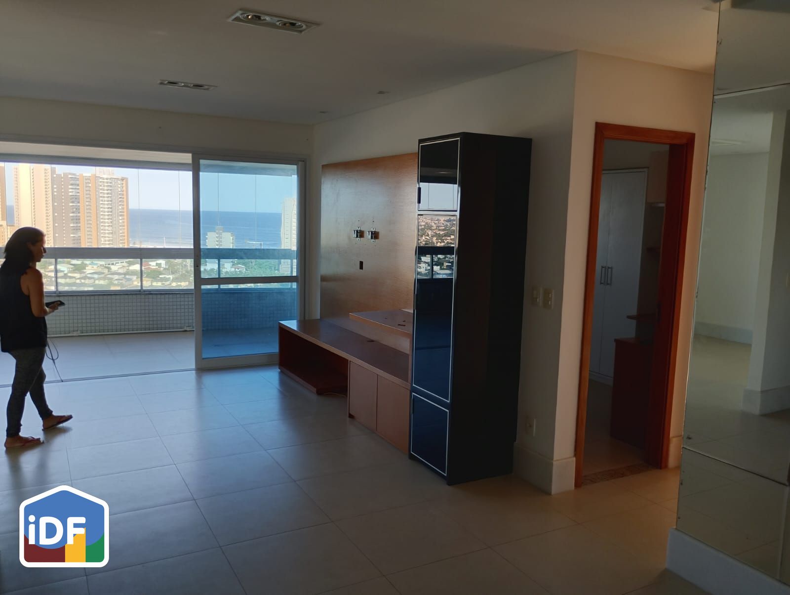 Apartamento, 3 quartos, 162 m² - Foto 20