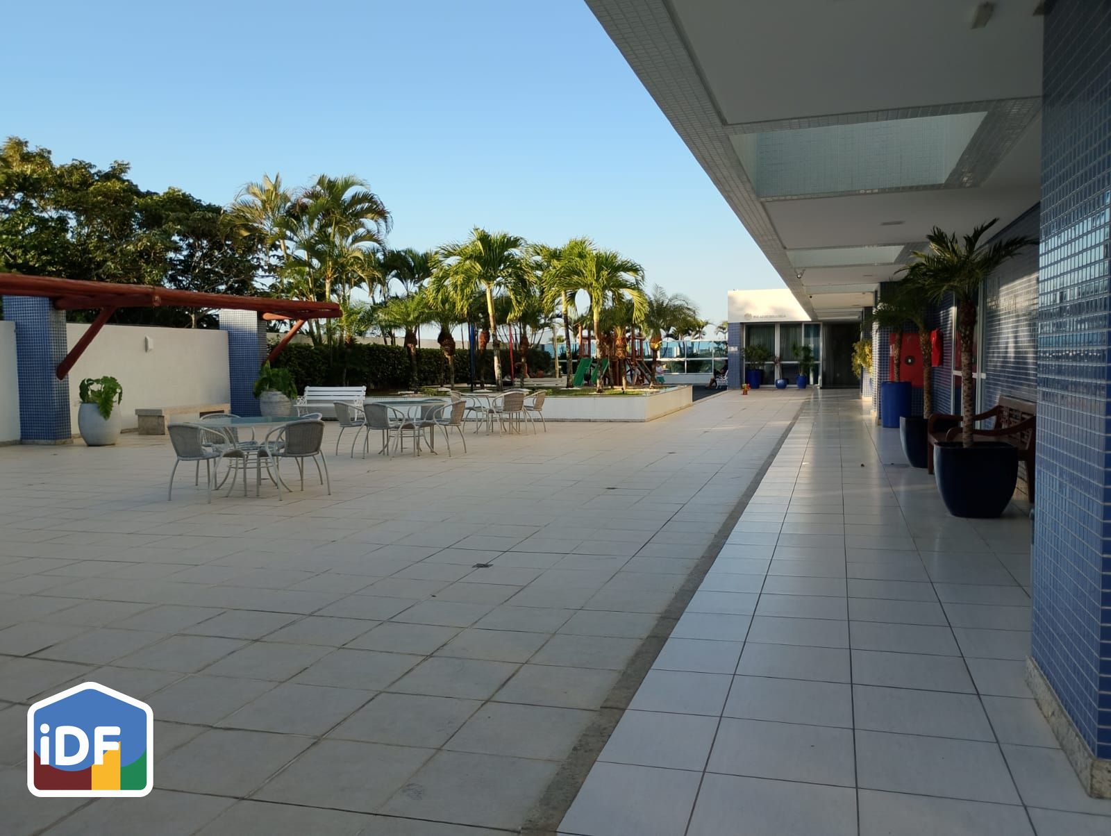 Apartamento, 3 quartos, 162 m² - Foto 16