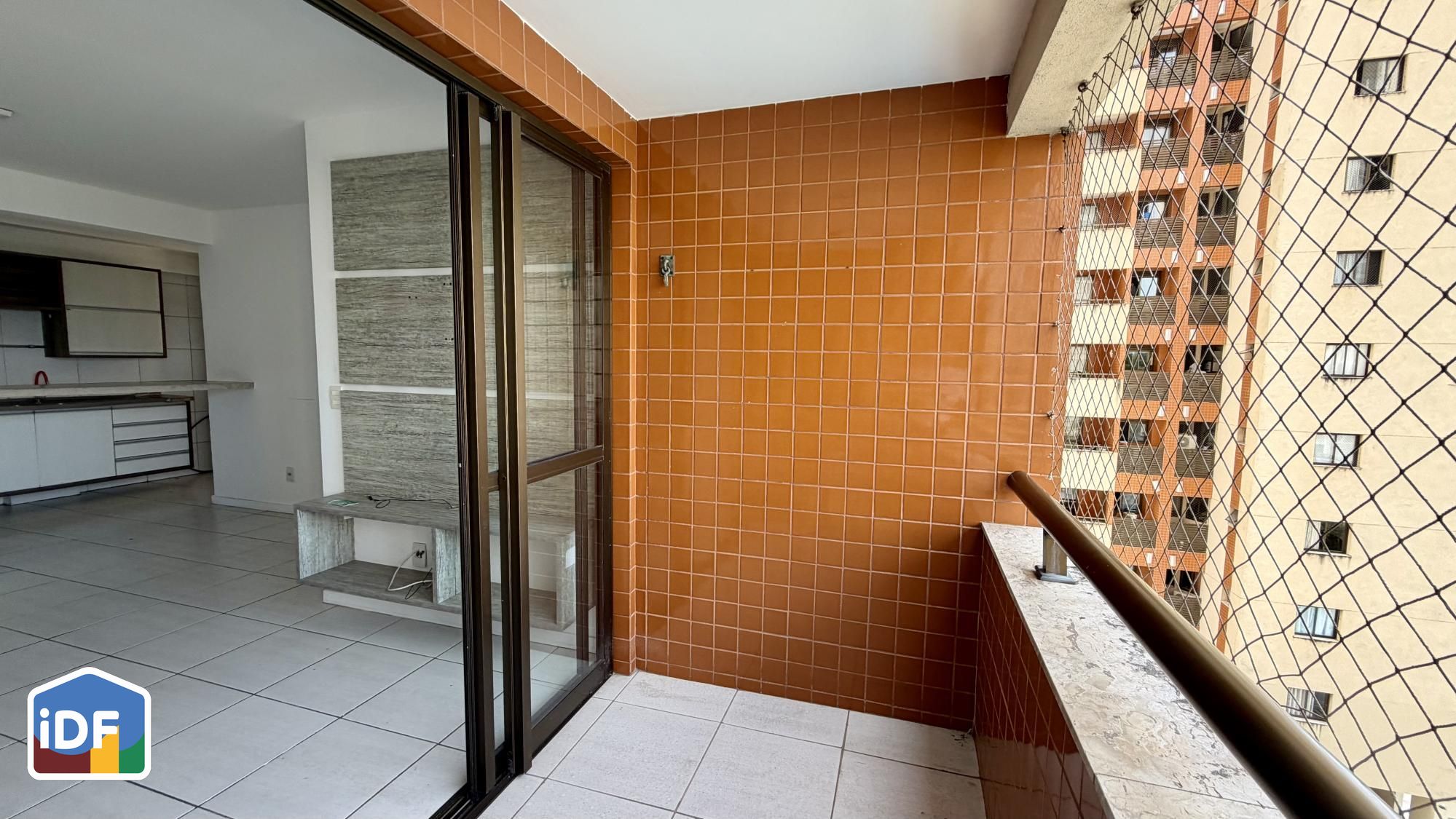 Apartamento, 3 quartos, 79 m² - Foto 12