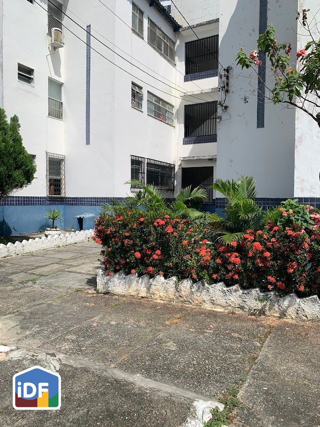 Apartamento, 3 quartos, 88 m² - Foto 22
