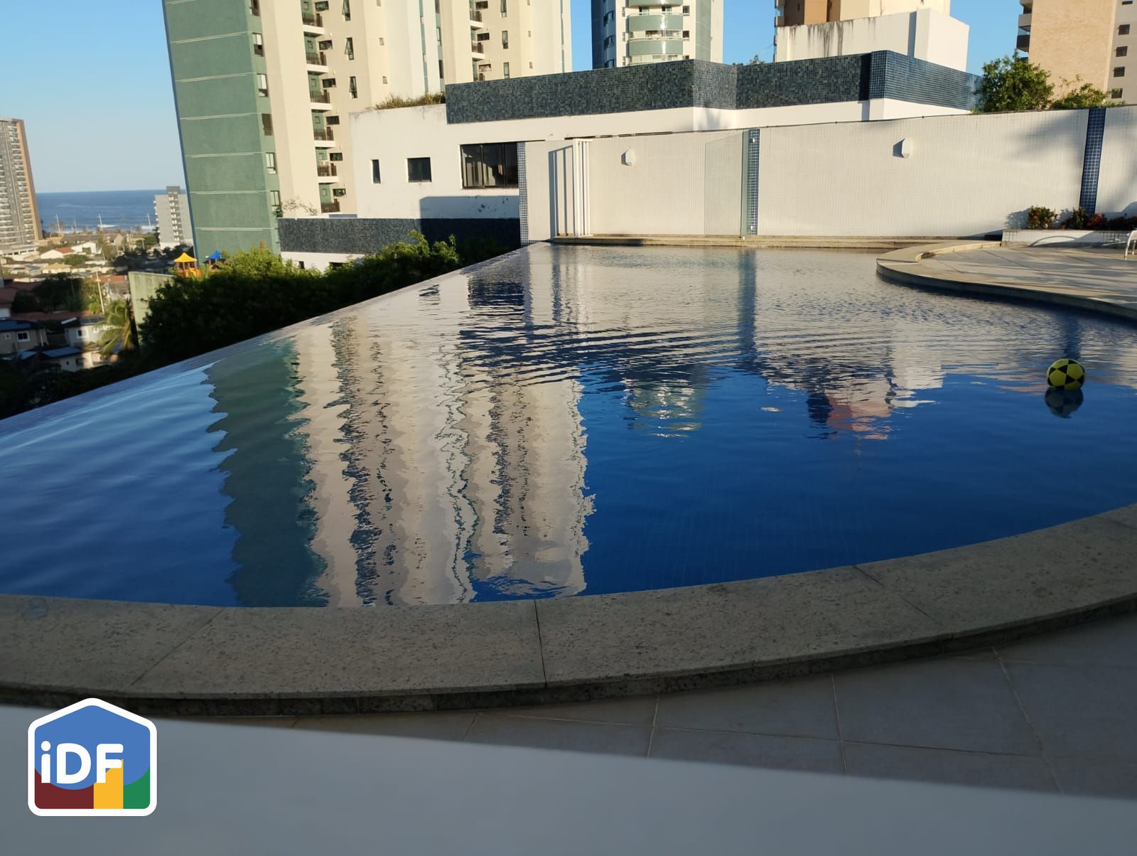 Apartamento, 3 quartos, 162 m² - Foto 21