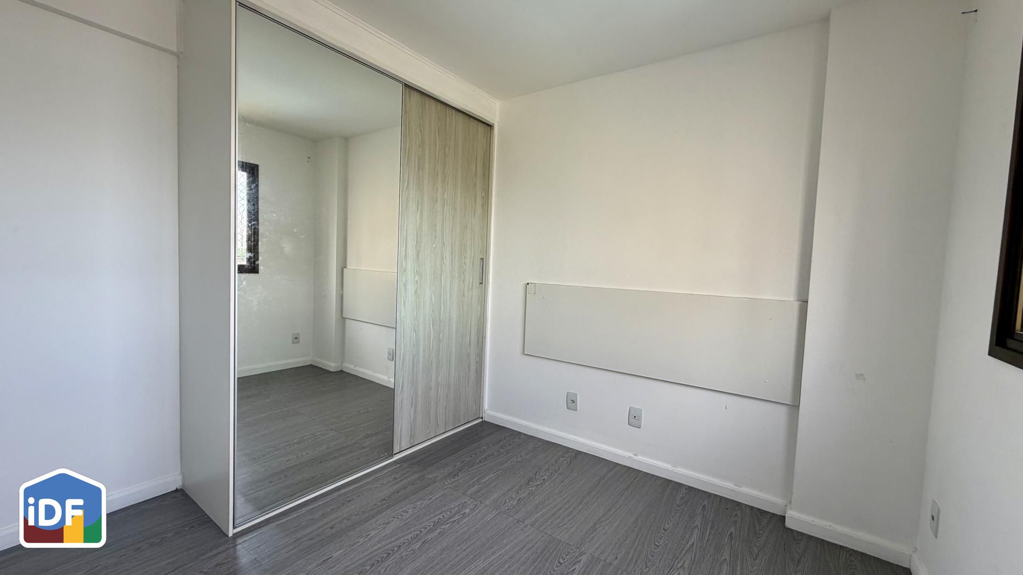 Apartamento, 3 quartos, 79 m² - Foto 19