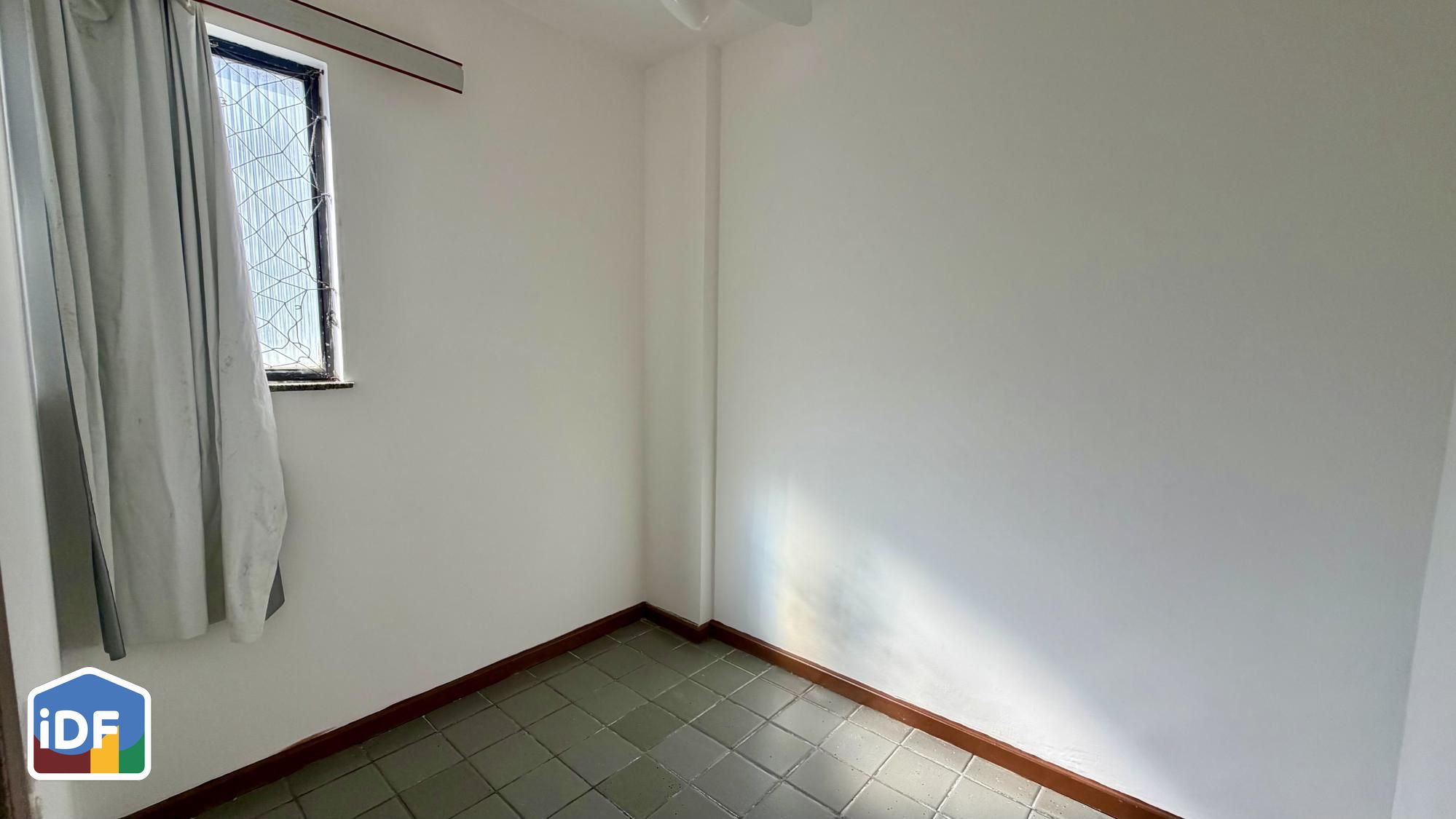 Apartamento, 4 quartos, 198 m² - Foto 15