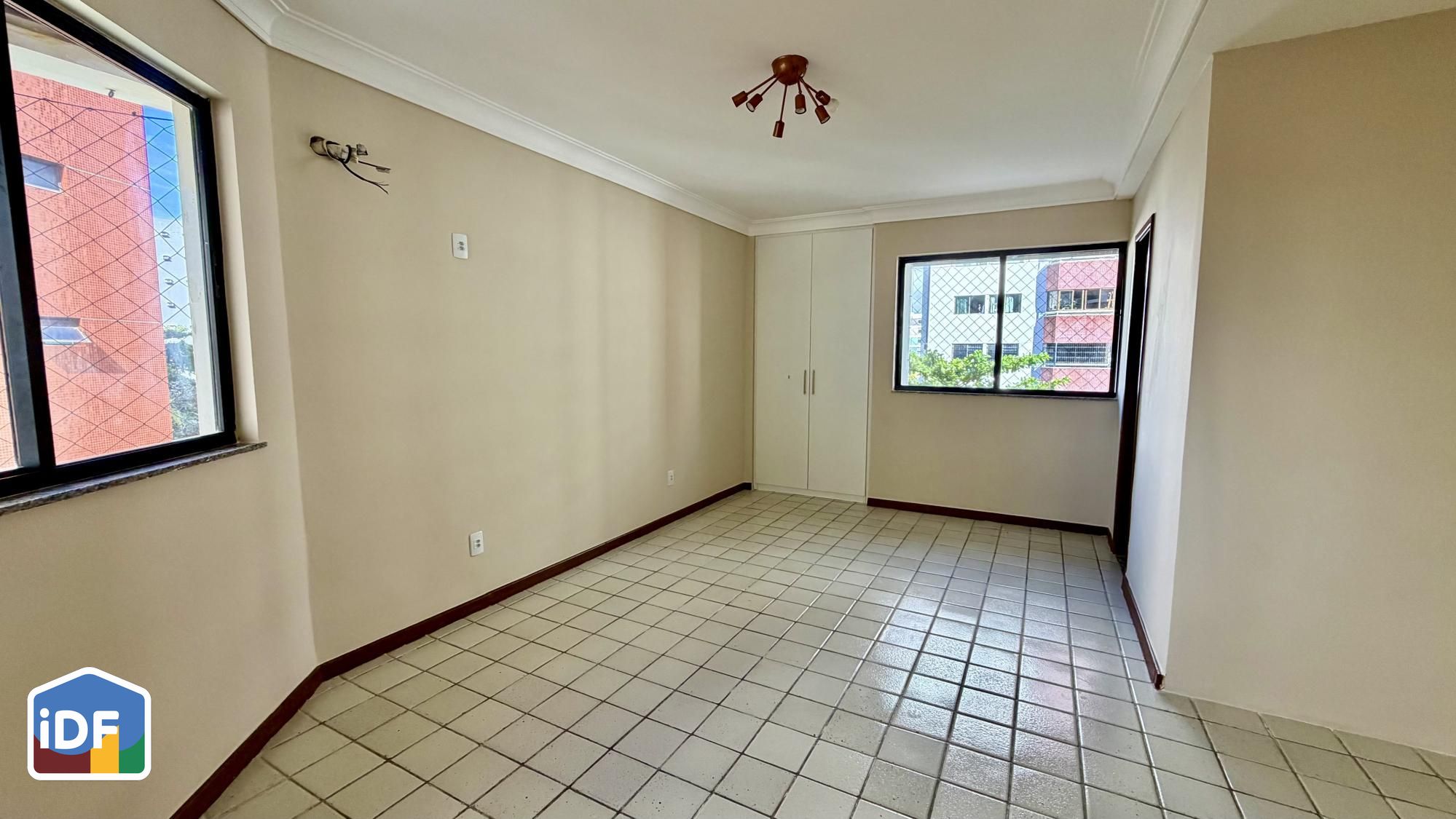 Apartamento, 4 quartos, 198 m² - Foto 17