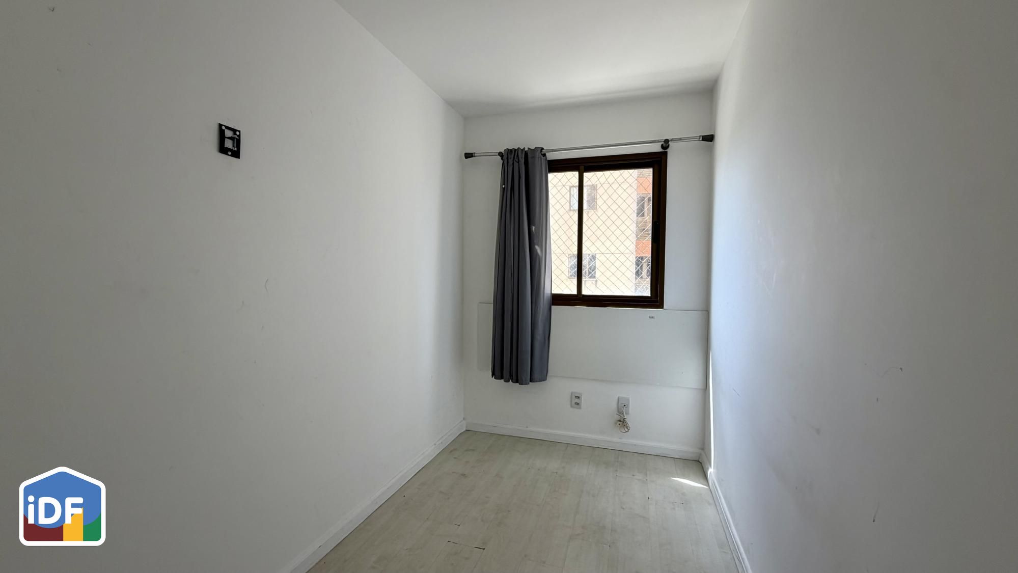 Apartamento, 3 quartos, 79 m² - Foto 24