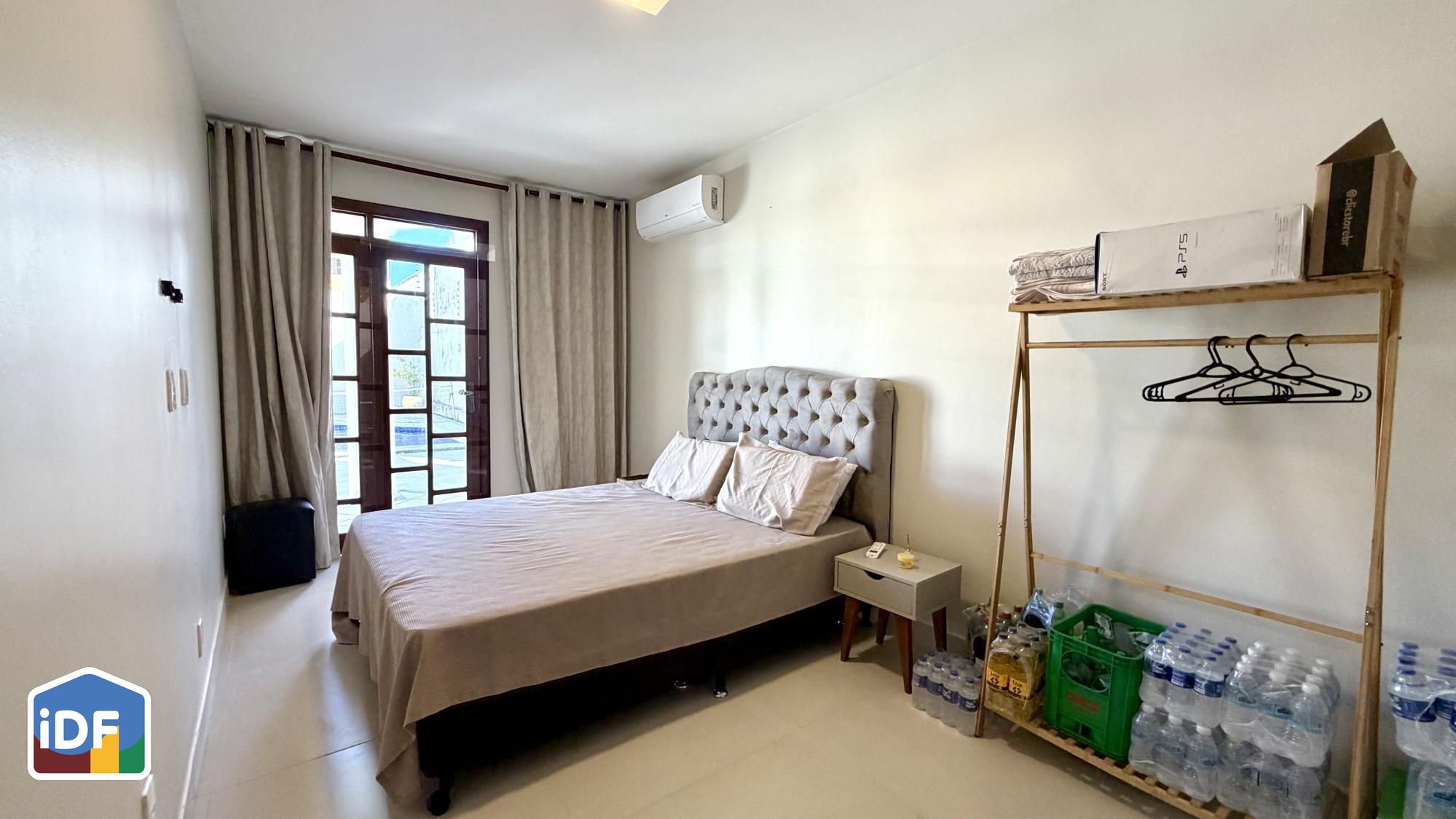 Casa, 5 quartos, 314 m² - Foto 15