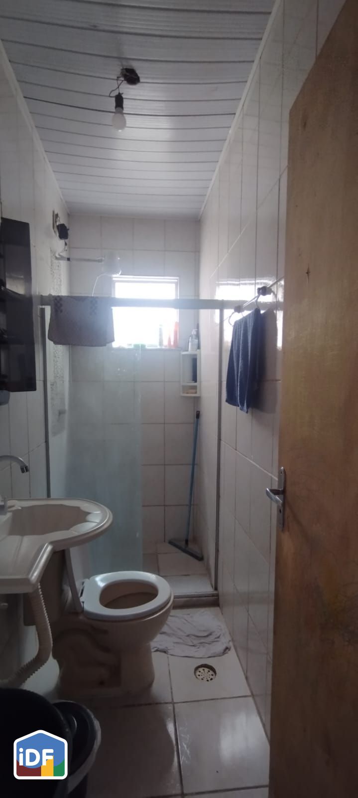 Casa, 2 quartos, 209 m² - Foto 6