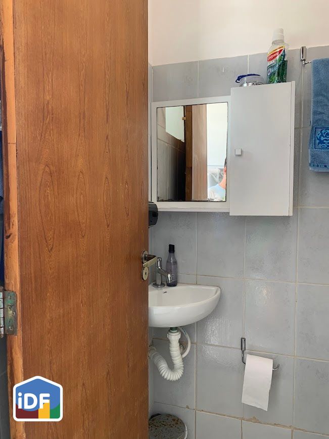 Apartamento, 3 quartos, 88 m² - Foto 2