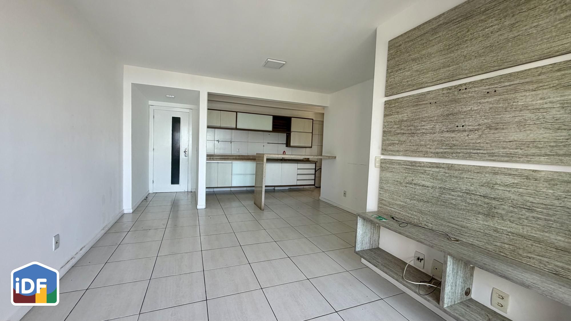 Apartamento, 3 quartos, 79 m² - Foto 7