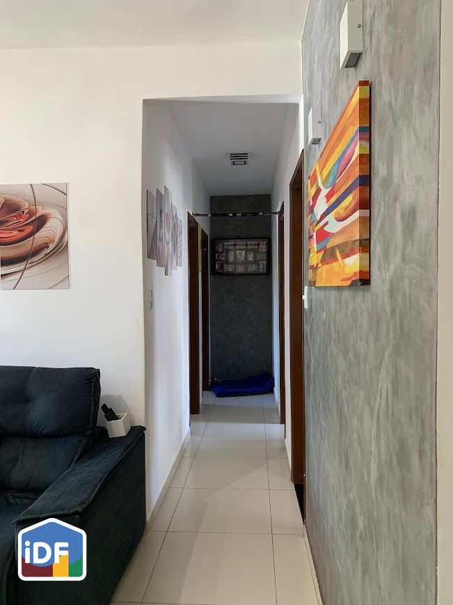 Apartamento, 3 quartos, 88 m² - Foto 18