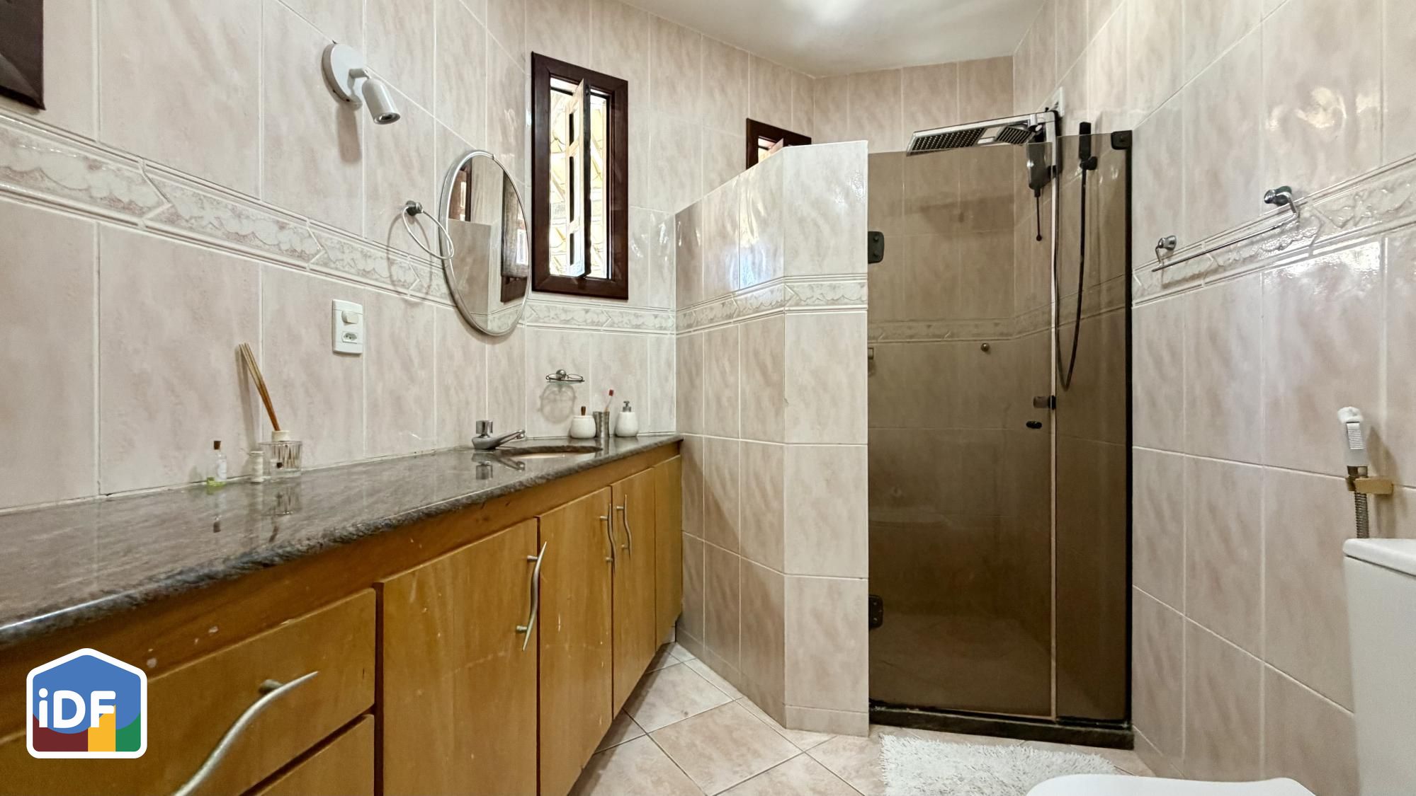 Casa, 5 quartos, 314 m² - Foto 28