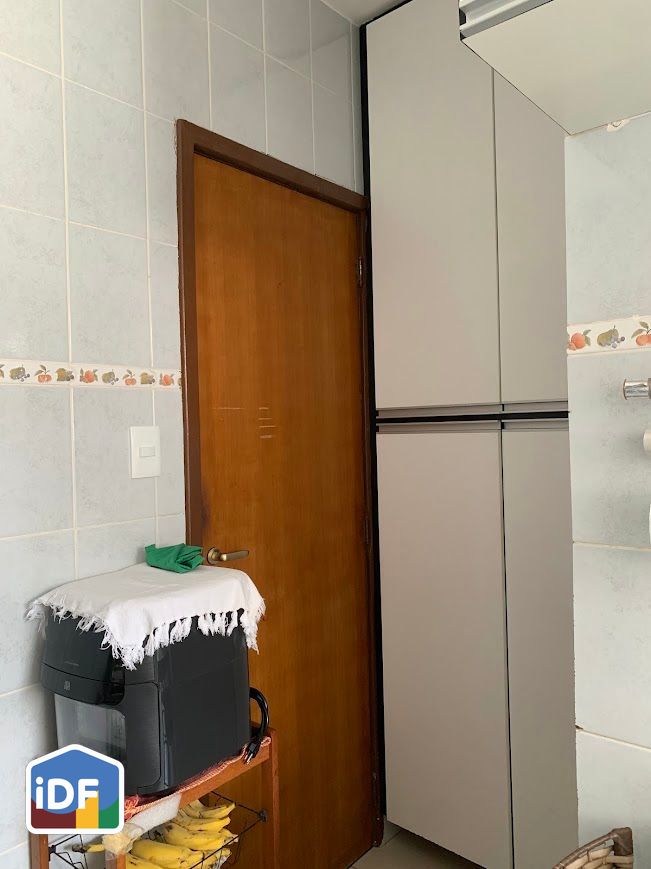 Apartamento, 3 quartos, 88 m² - Foto 5
