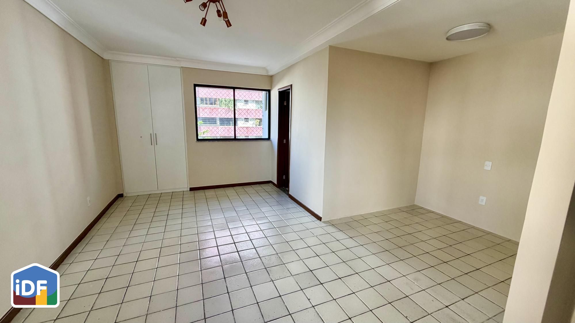 Apartamento, 4 quartos, 198 m² - Foto 18