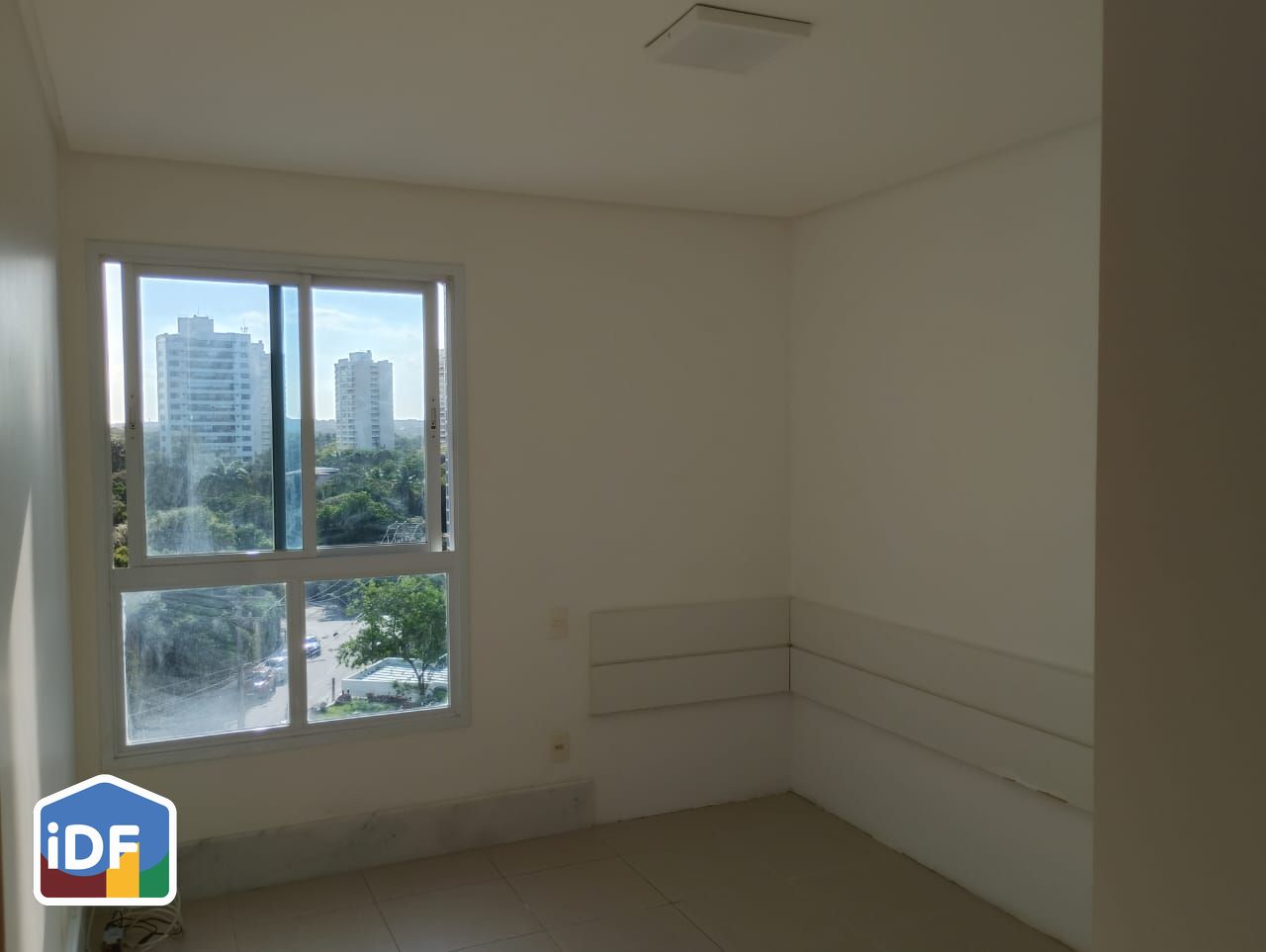Apartamento, 3 quartos, 162 m² - Foto 6