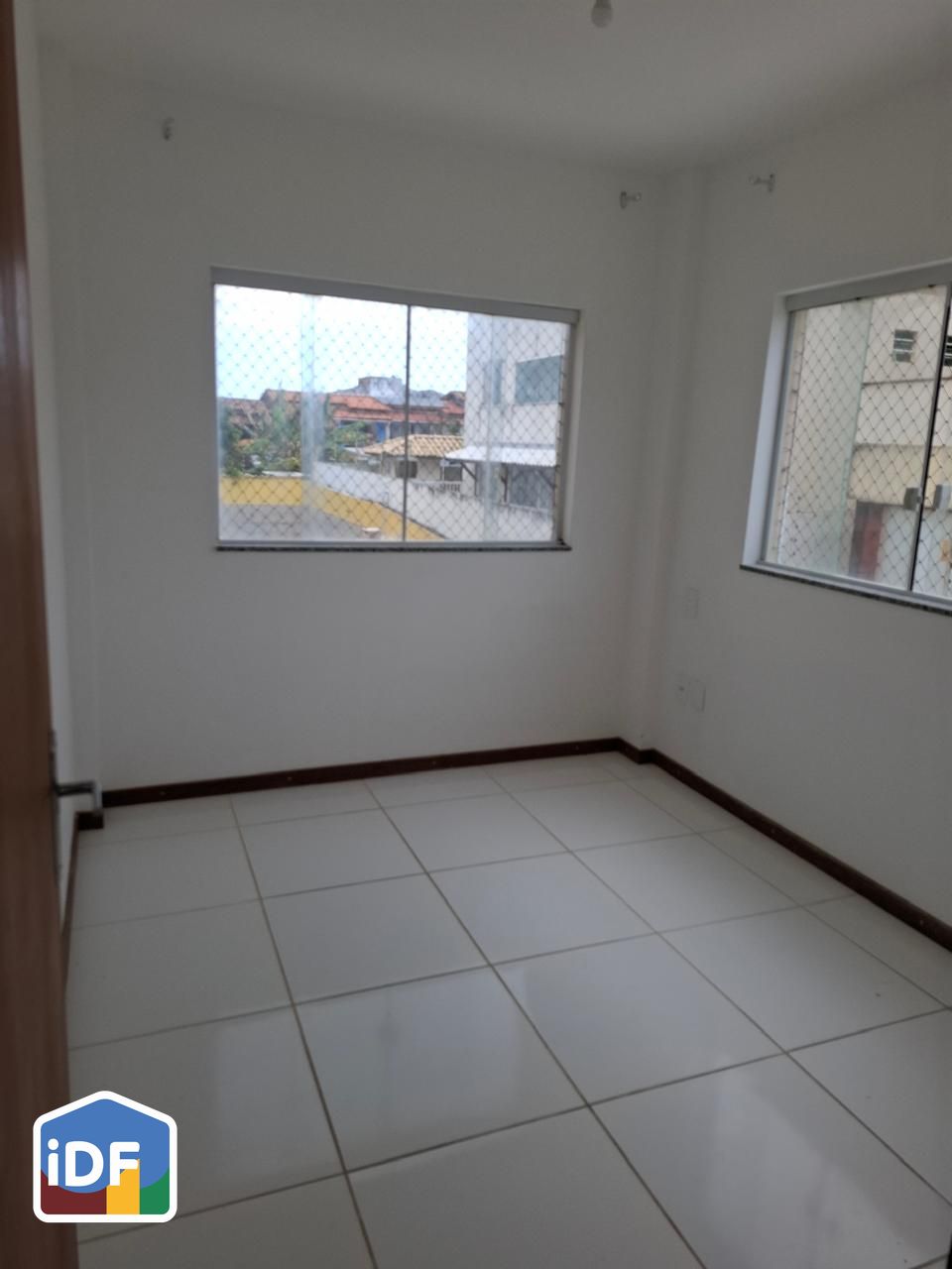 Apartamento, 2 quartos, 61 m² - Foto 13