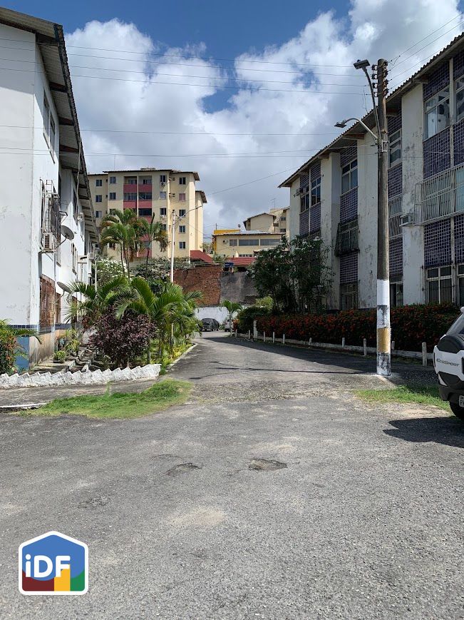 Apartamento, 3 quartos, 88 m² - Foto 23