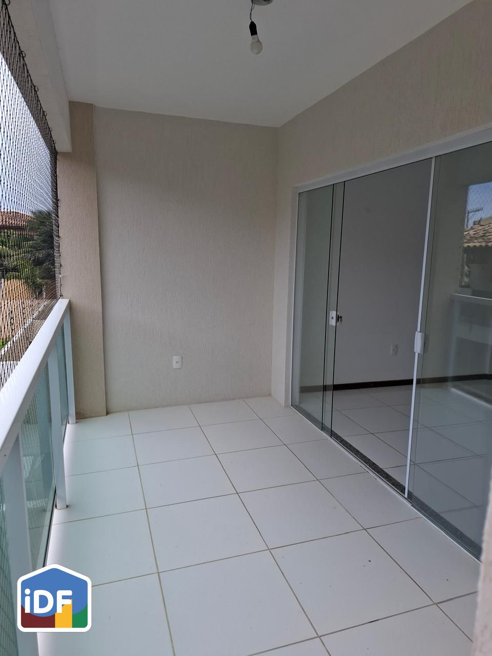 Apartamento, 2 quartos, 61 m² - Foto 6