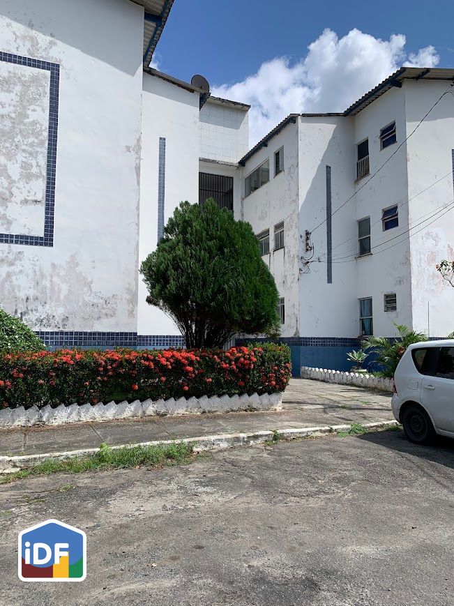 Apartamento, 3 quartos, 88 m² - Foto 25