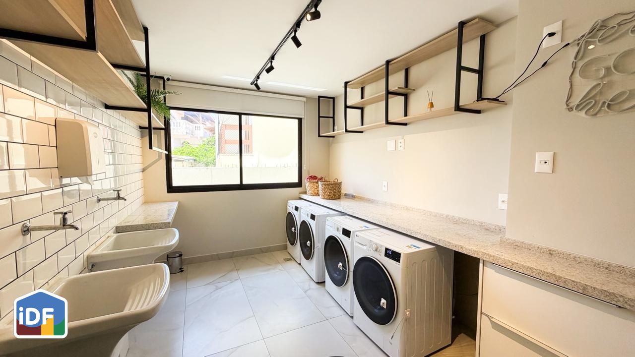 Apartamento, 1 quarto, 19 m² - Foto 14