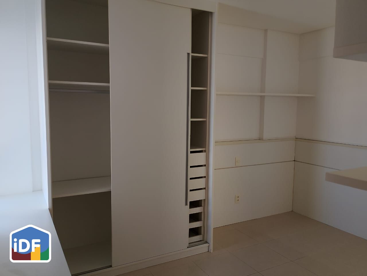 Apartamento, 3 quartos, 162 m² - Foto 7