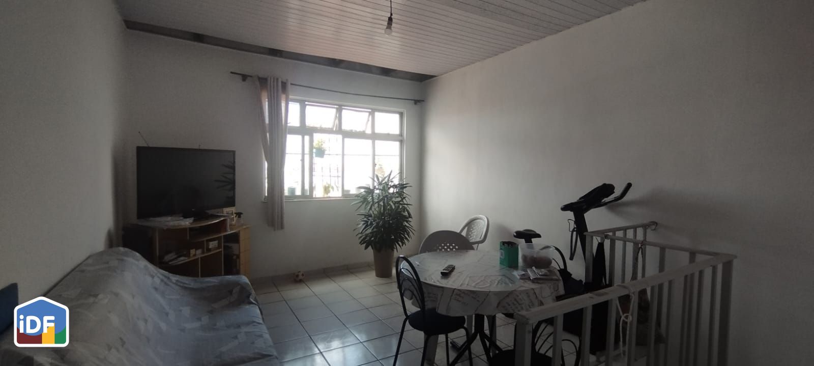 Casa, 2 quartos, 209 m² - Foto 9