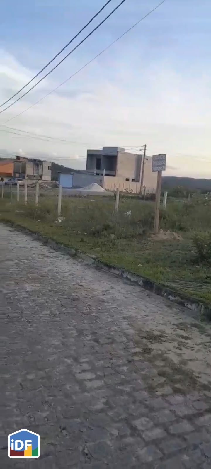 Terreno, 152 m² - Foto 4