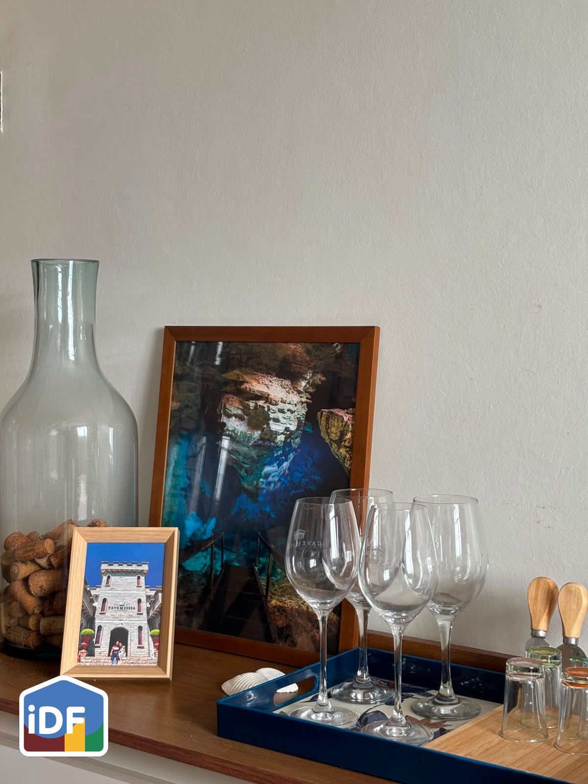 Apartamento, 1 quarto, 49 m² - Foto 17