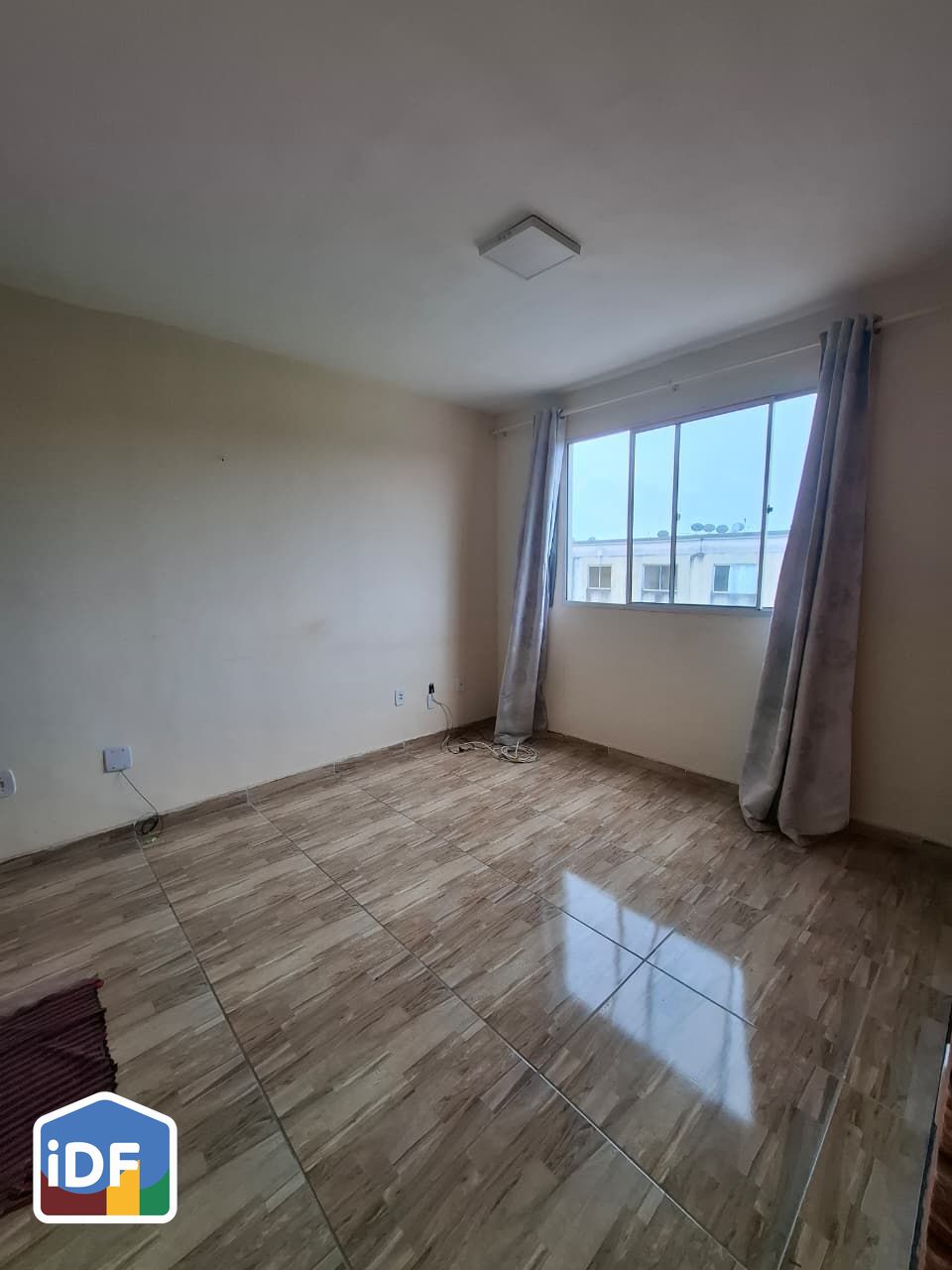 Apartamento, 2 quartos, 50 m² - Foto 8