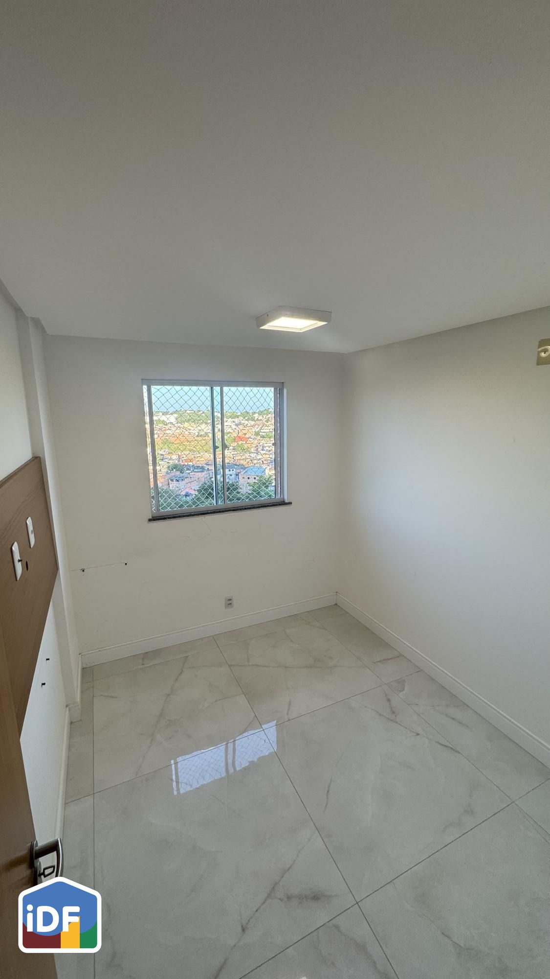 Apartamento, 2 quartos, 56 m² - Foto 3