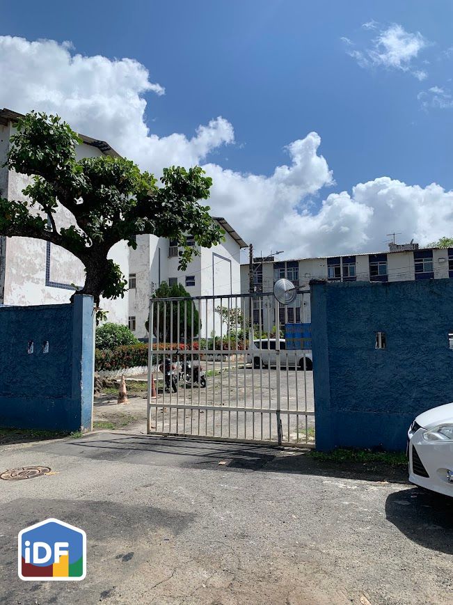 Apartamento, 3 quartos, 88 m² - Foto 27