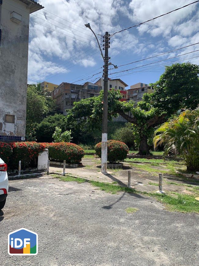 Apartamento, 3 quartos, 88 m² - Foto 24