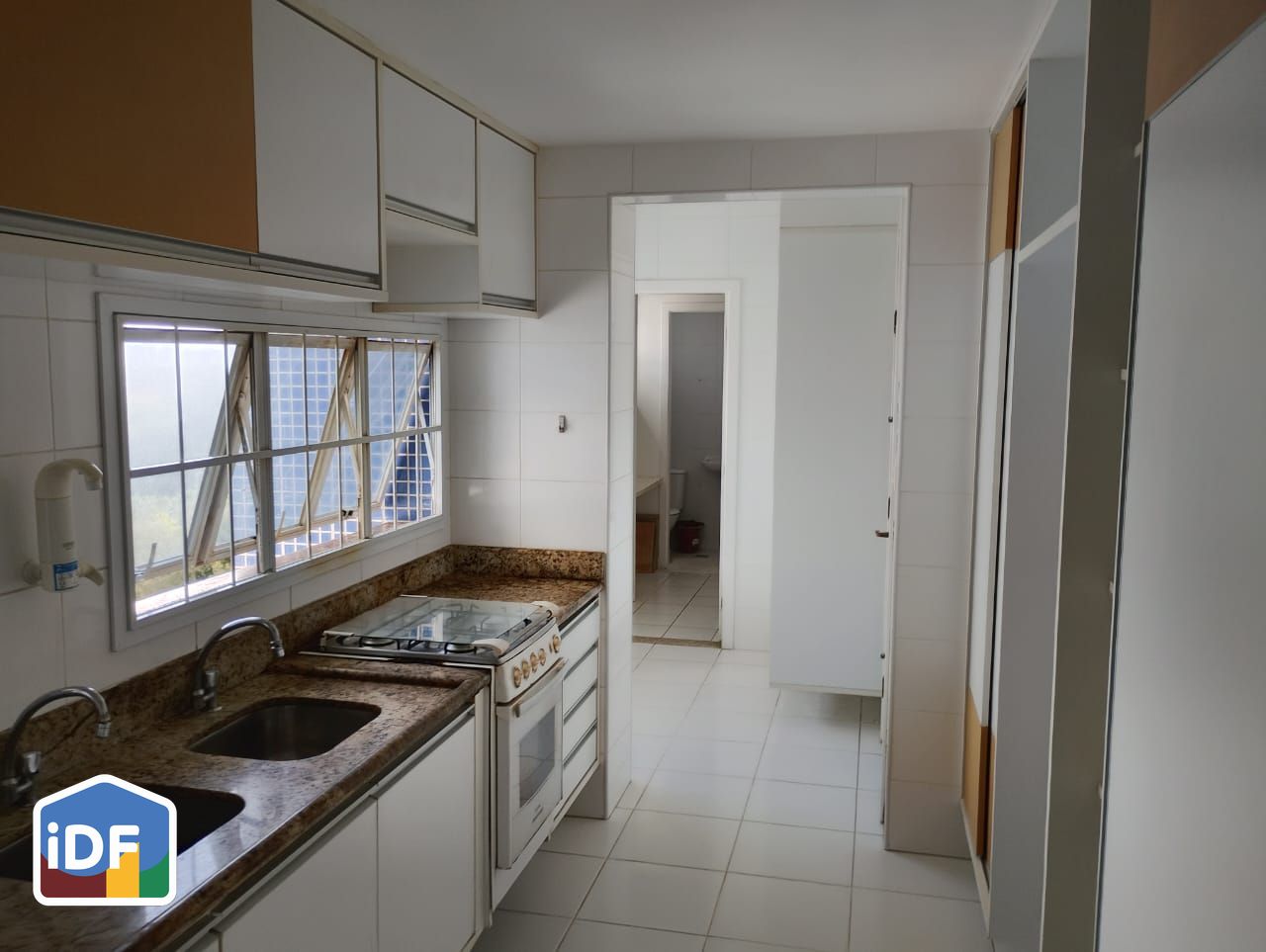 Apartamento, 3 quartos, 162 m² - Foto 13