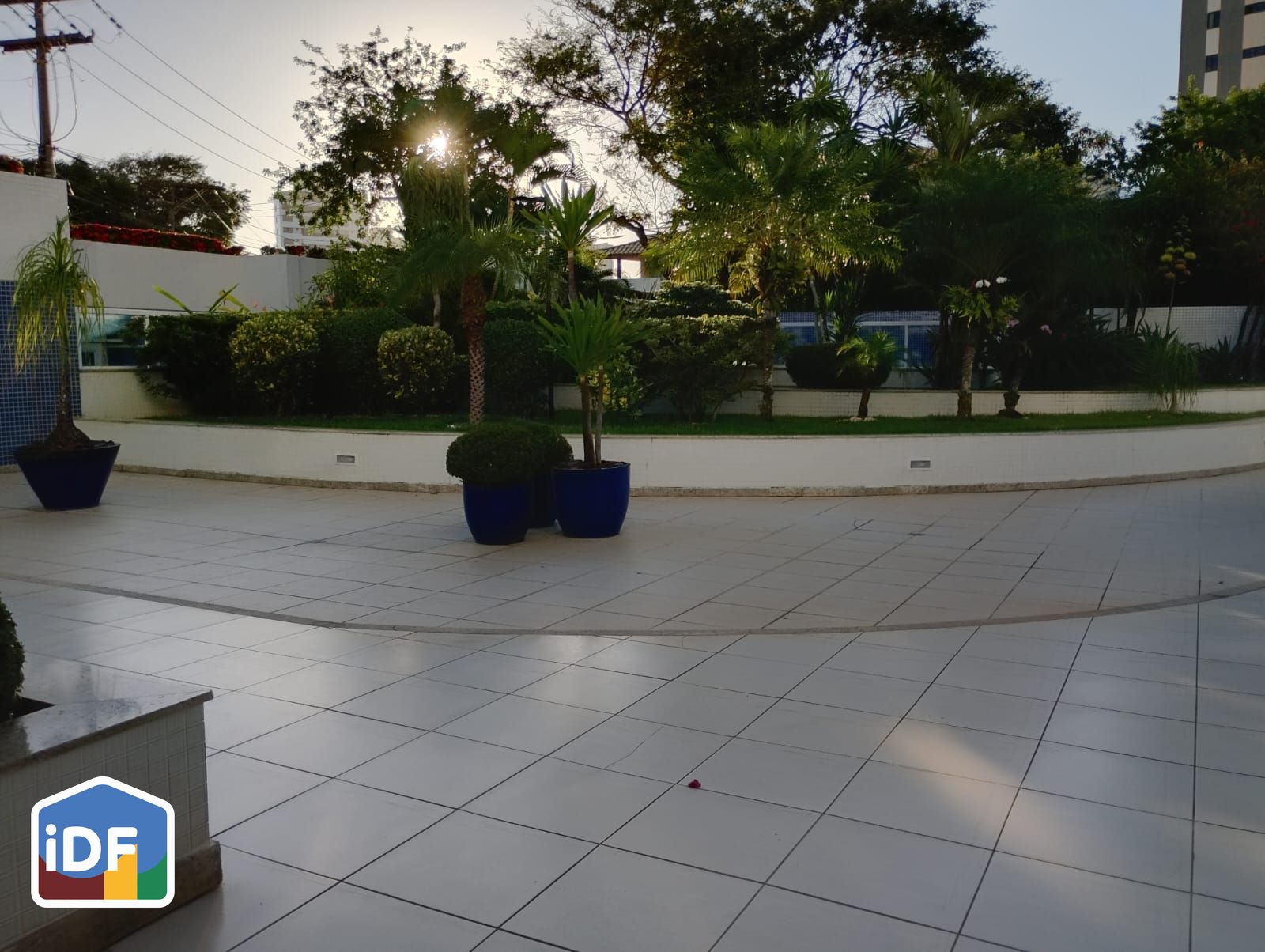 Apartamento, 3 quartos, 162 m² - Foto 22
