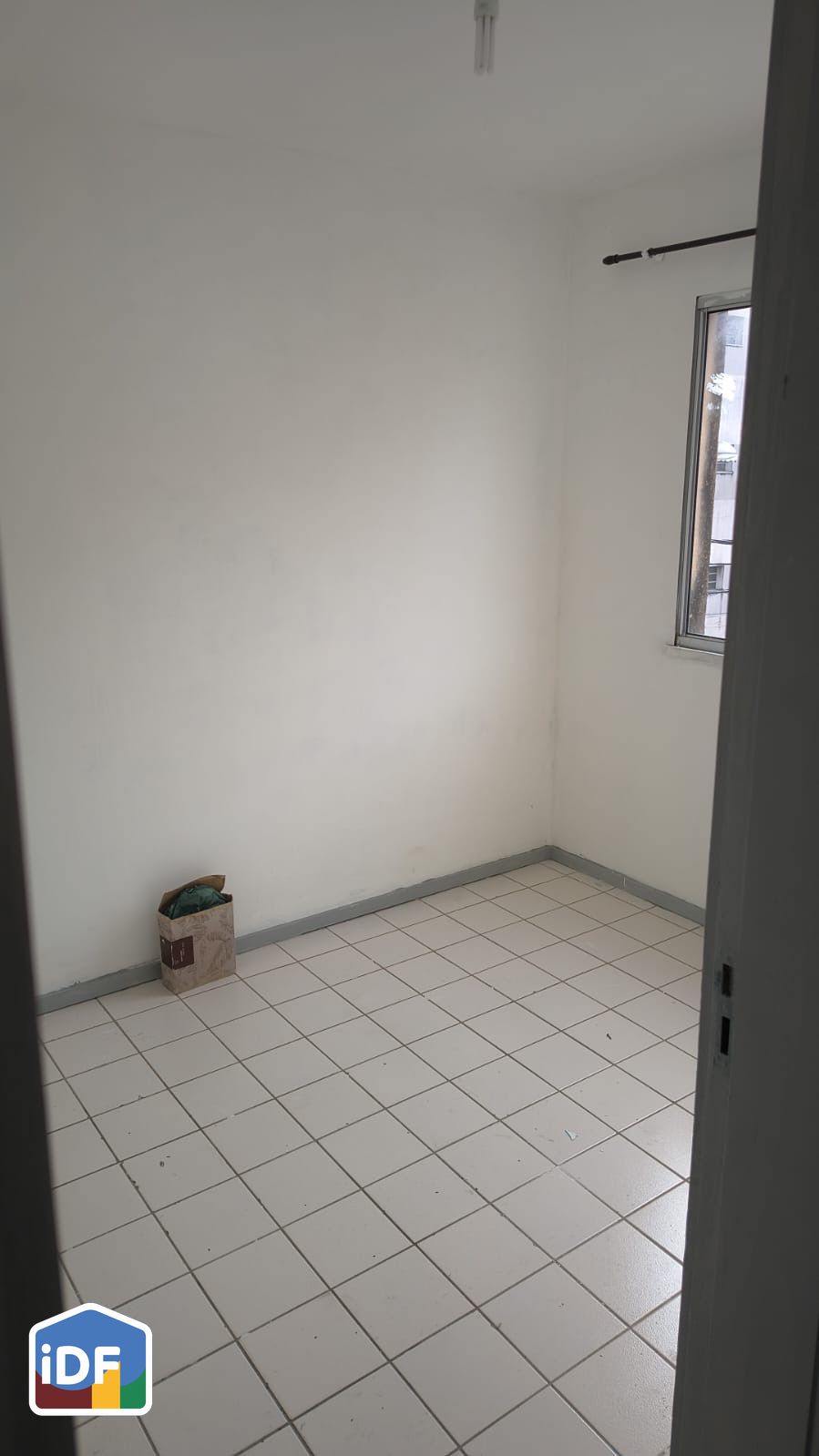 Apartamento, 2 quartos, 48 m² - Foto 7